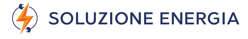 Logo304x200 Logo304x200