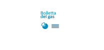 vantaggi-icona-bolletta