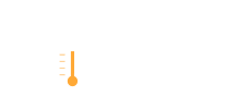 vantaggi-icona-calsa-calda